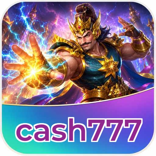 cash777 Indonesia - Dipercaya oleh 262,000+ Pengguna dengan Rating 4.4 Bintang, Review Positif dari Seluruh Indonesia