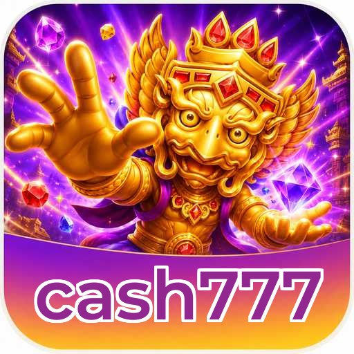 cash777 Panduan Instalasi APK - Tutorial Lengkap Download dan Install untuk Android dengan Verifikasi Keamanan SHA-256